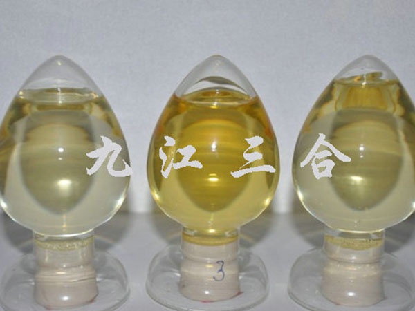 環氧樹脂