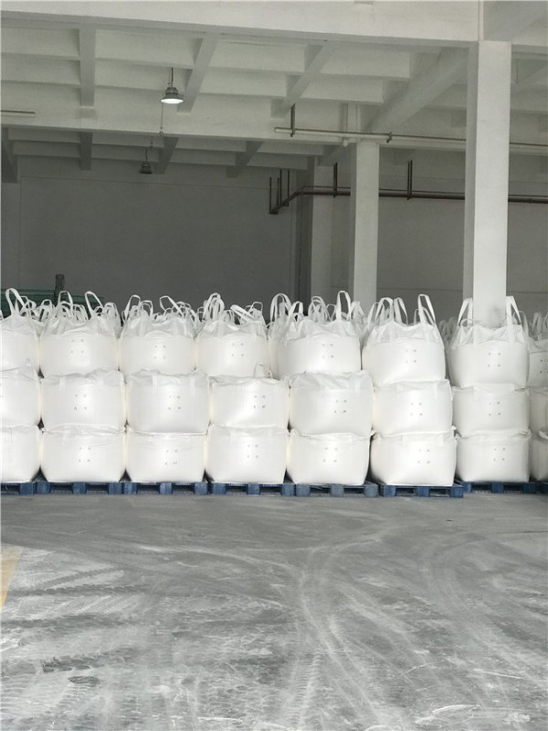  廠房環境